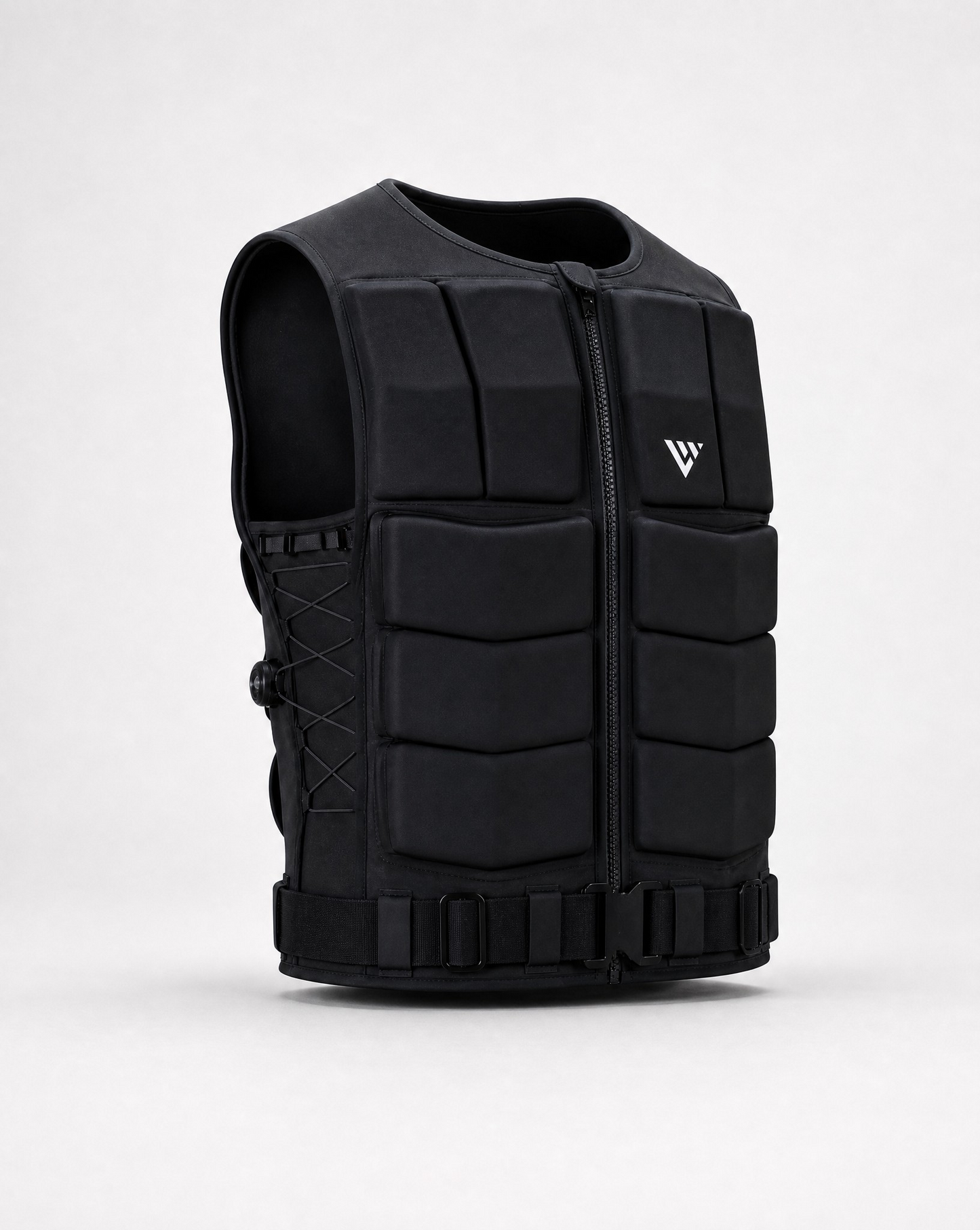 EVRVEST ALLROUNDER