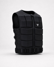 EVRVEST ALLROUNDER