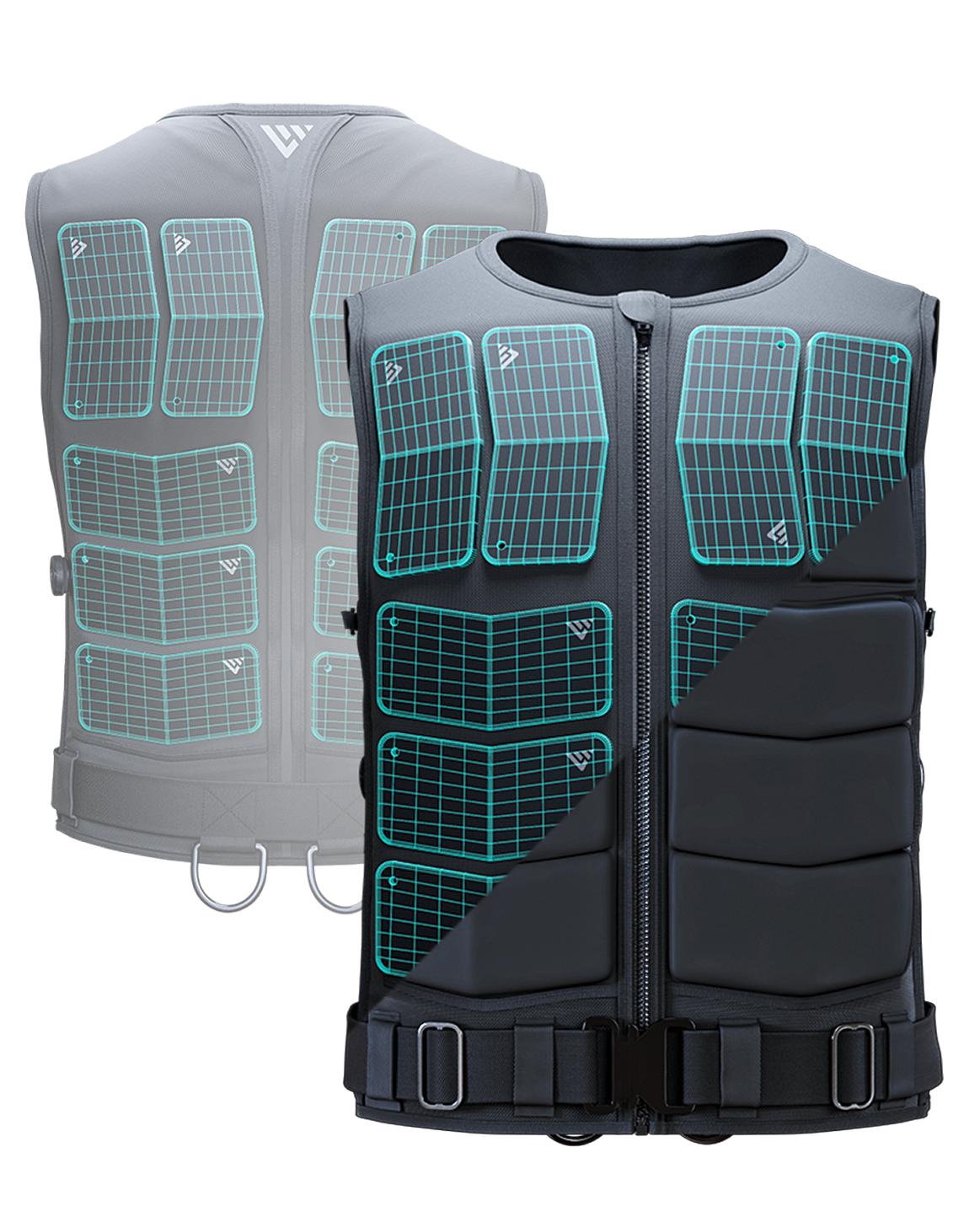 EVRVEST ALLROUNDER