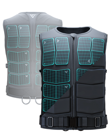 EVRVEST ALLROUNDER