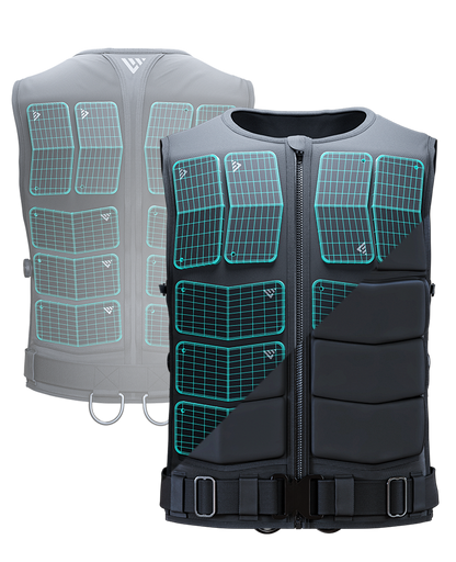 EVRVEST ALLROUNDER