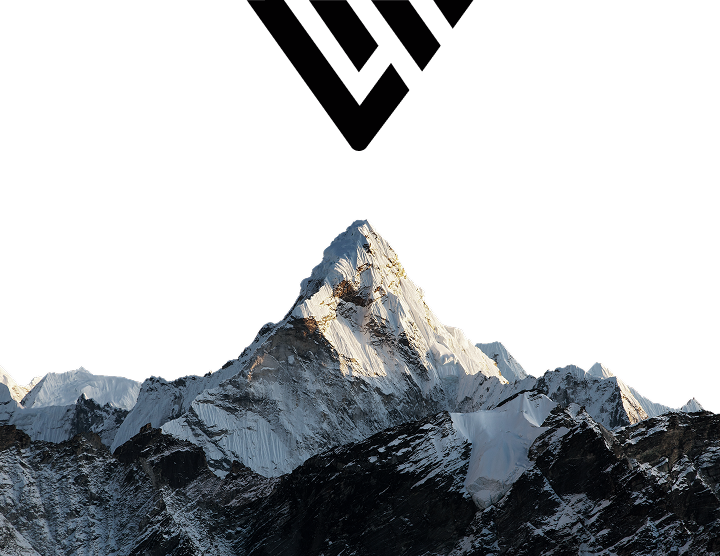 mountain image