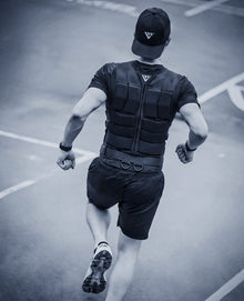 EVRVEST ALLROUNDER