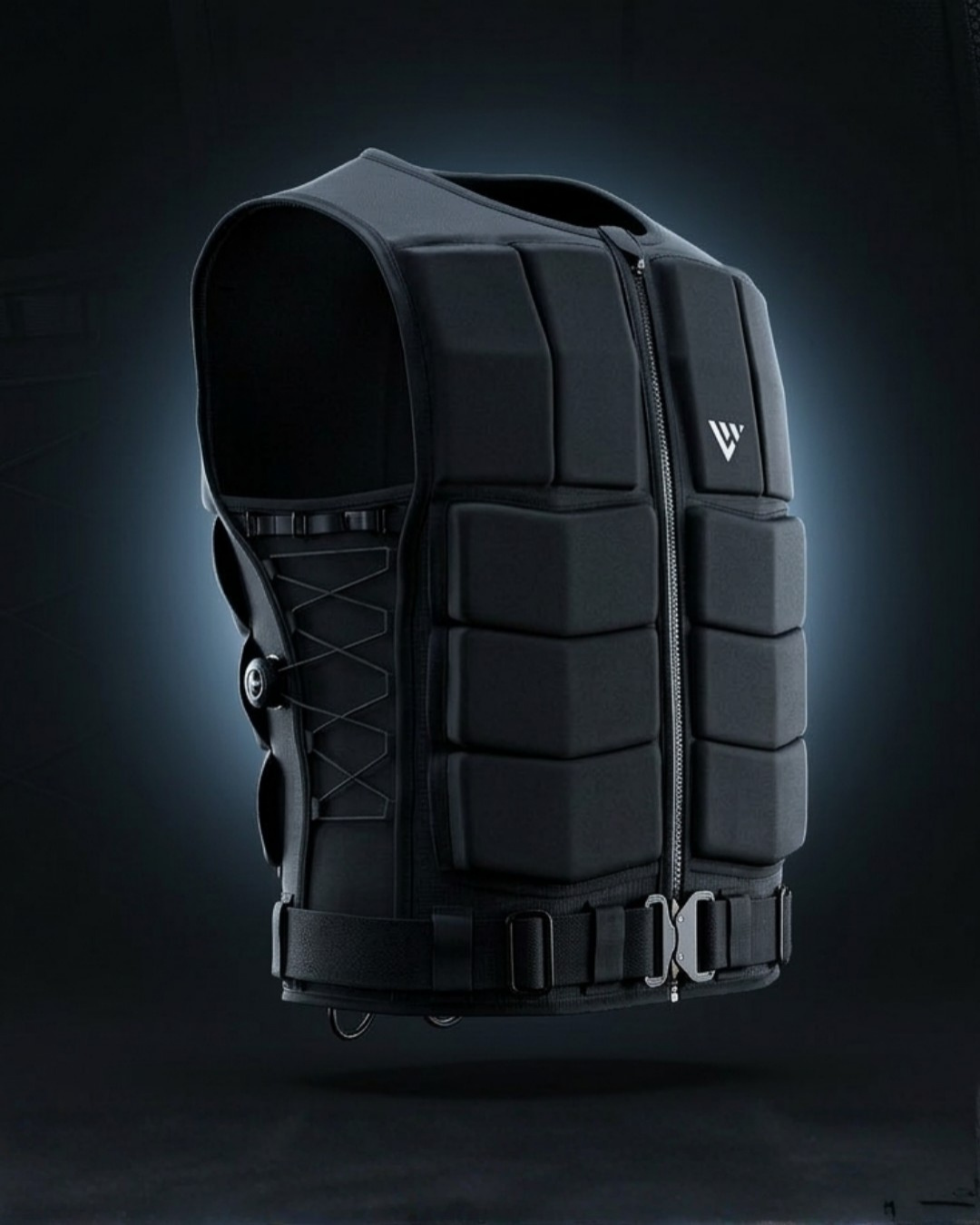EVRVEST ALLROUNDER