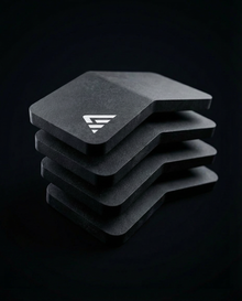 EVRVEST Allrounder Weight Set