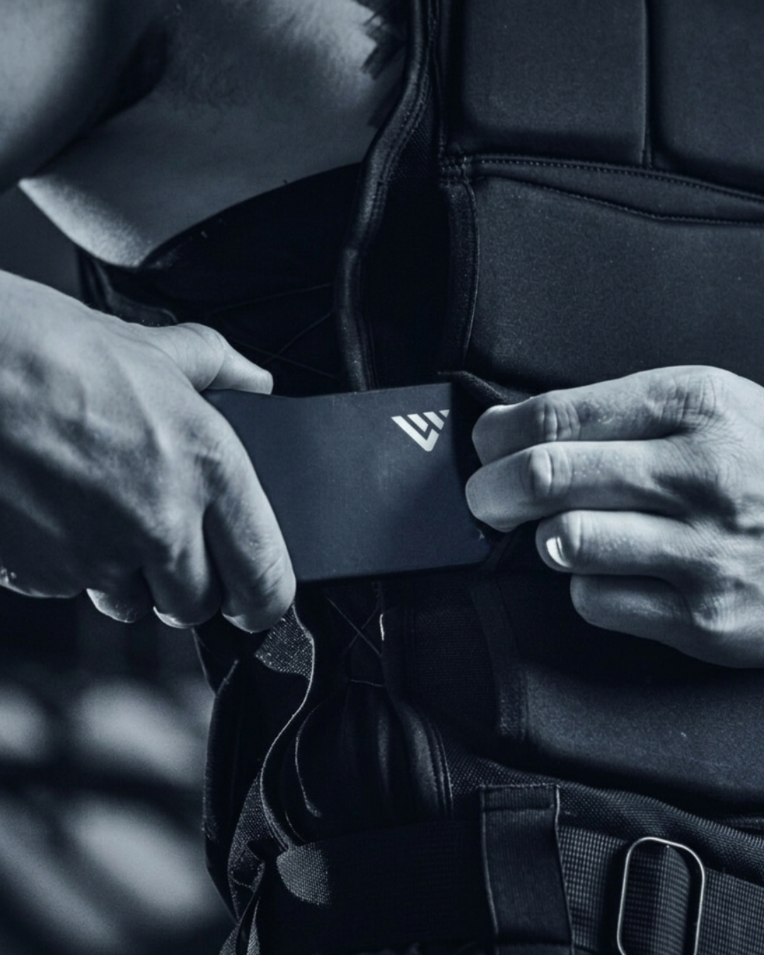 EVRVEST ALLROUNDER