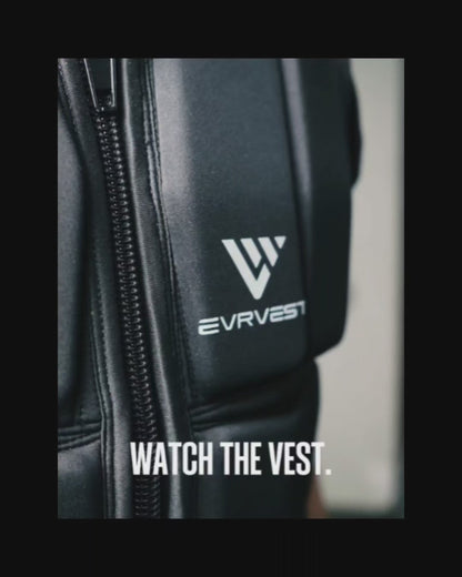 EVRVEST ALLROUNDER